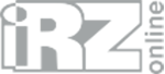 Logo iRZ Online